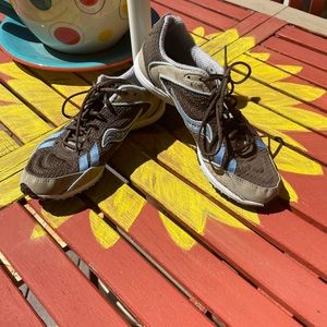 🤎Women’s Tennis shoes